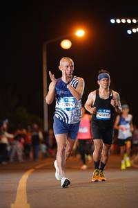 BIB: 6807, 2094
                            <button type="button" onclick="openModal(22852131)" class="btn btn-primary btn-sm float-right btn-popup" data-toggle="modal" data-target=".modal-high-quality">
                        <i class="fas fa-shopping-cart"></i> Add to Cart
                    </button>
                                            <button type="button" onclick="isThisMe(22852131, true)" class="btn btn-success btn-sm float-right btn-popup btn-isme hidden" data-toggle="tooltip" data-placement="bottom" title="นี่คือรูปของคุณใช่ไหม คลิกที่นี่เพื่อเอาเข้าอัลบั้ม">
                        <i class="fas fa-plus"></i> Add to album
                    </button>
                    <button type="button" onclick="isThisMe(22852131, false)" class="btn btn-warning btn-sm float-right btn-popup btn-isnotme hidden">
                        <i class="fas fa-ban"></i> Remove from album
                    </button>